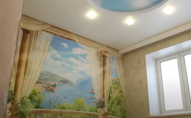 Серпухов, , фото 3