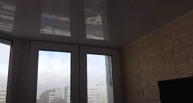 Артем, , фото 1