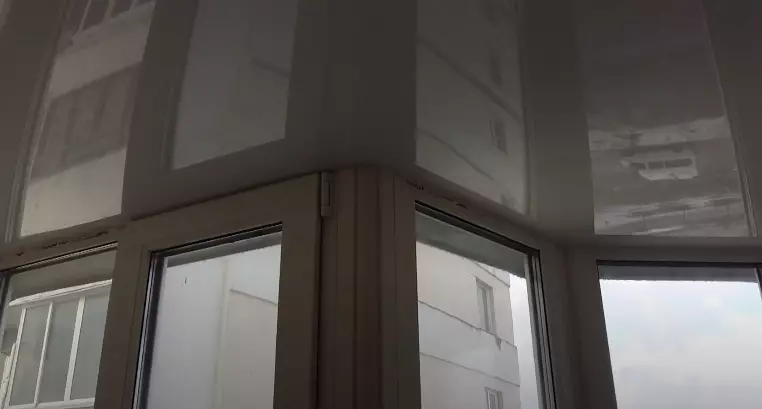 Артем, , фото 2