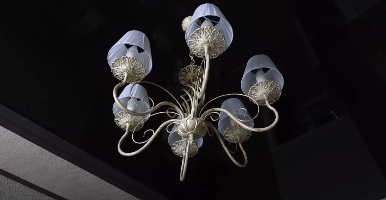 Нижний Тагил, Парковая, 4а, фото 1