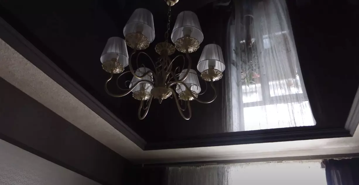 Нижний Тагил, Парковая, 4а, фото 2