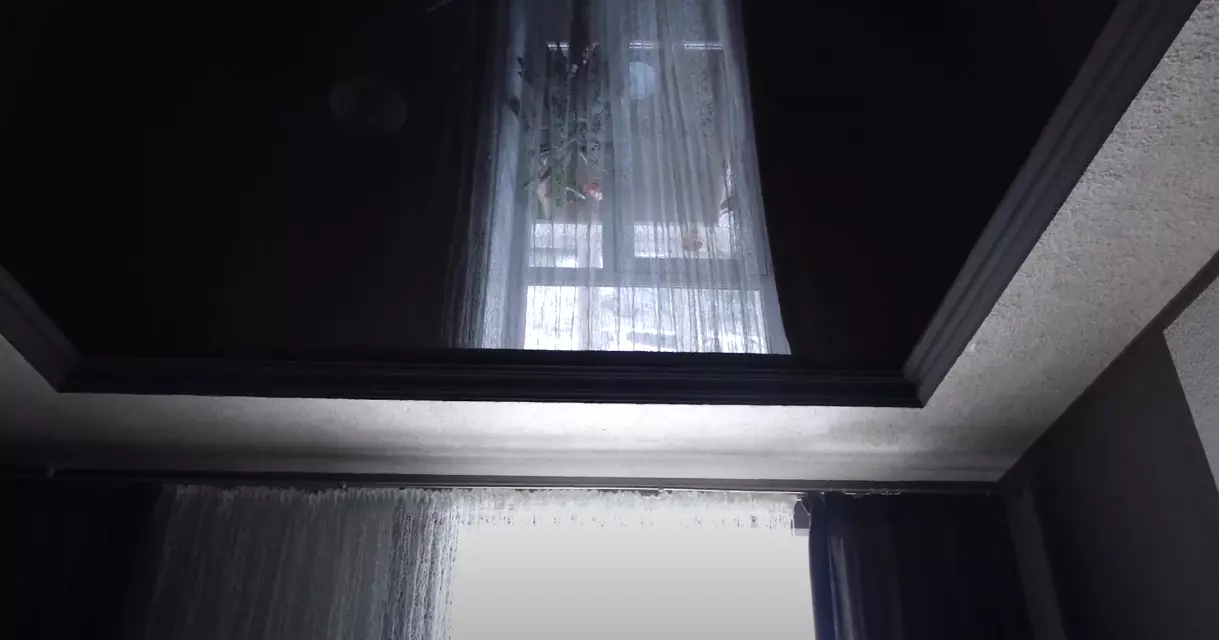 Нижний Тагил, Парковая, 4а, фото 3