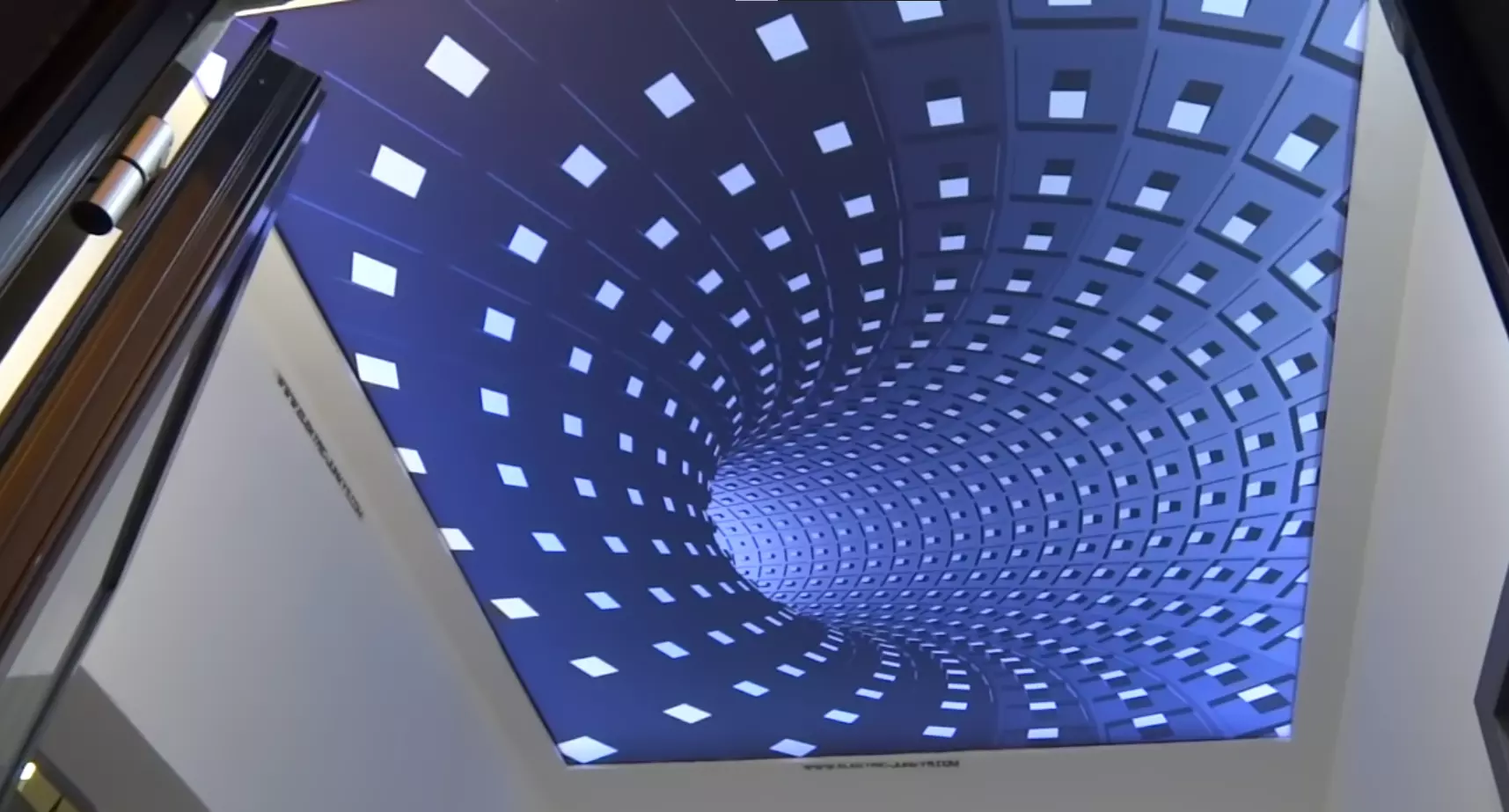 Первоуральск, , фото 3