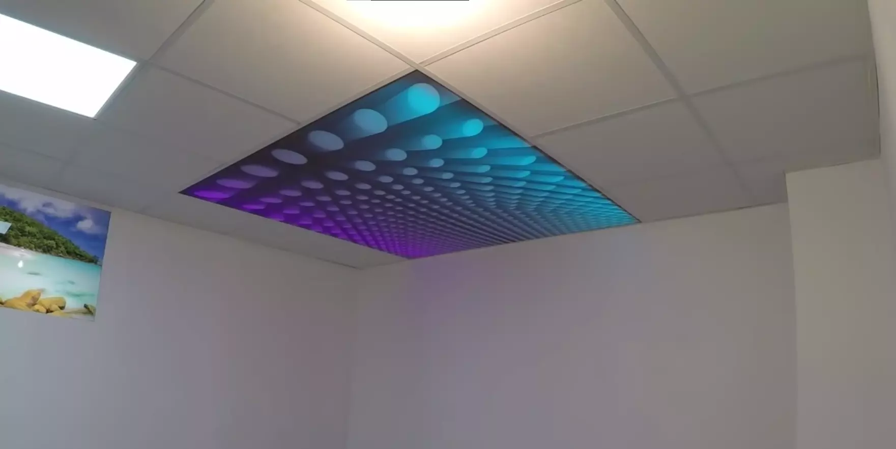 Первоуральск, , фото 1