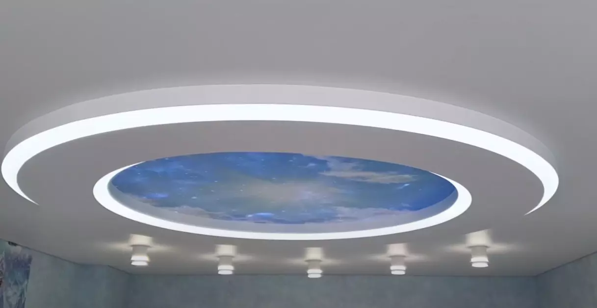Невинномысск, , фото 3