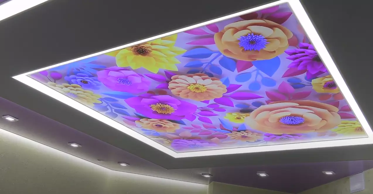 Дзержинск, проспект Ленина, 49, фото 1