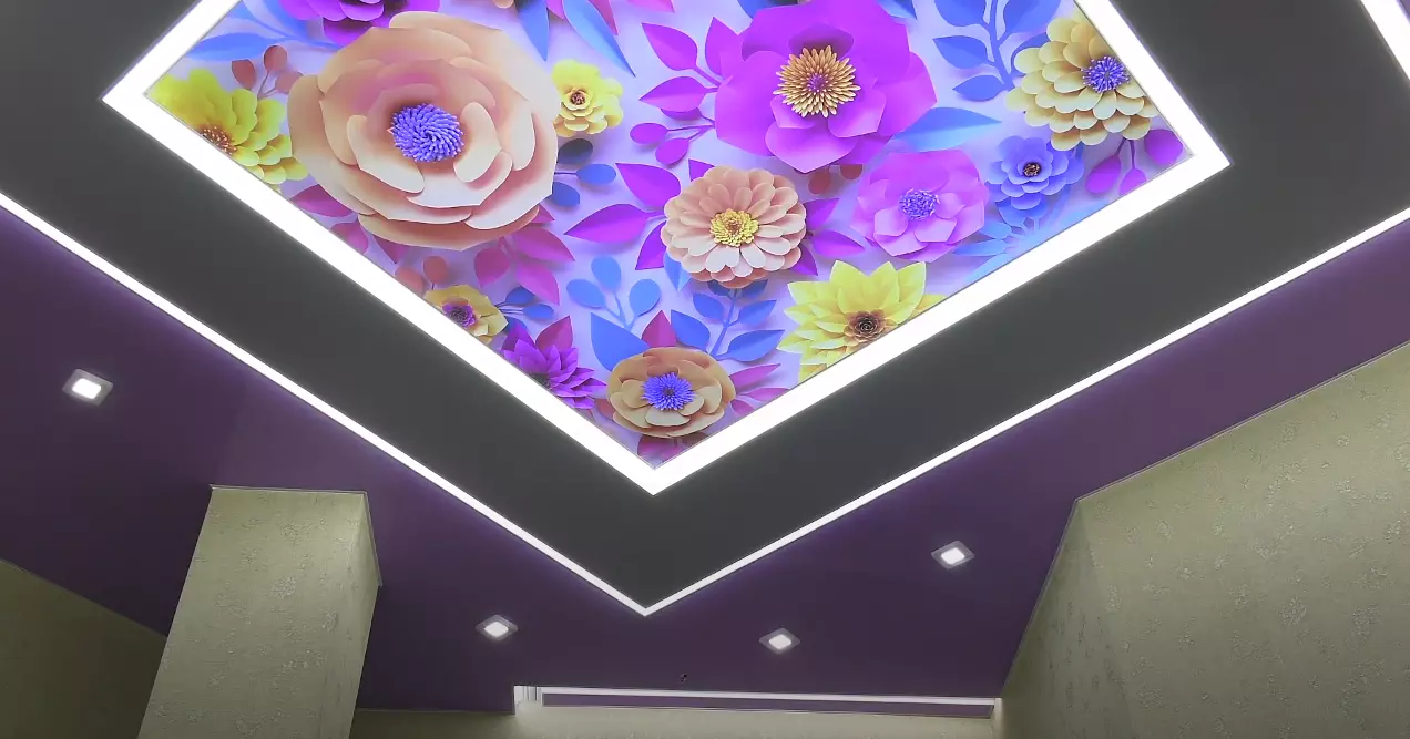 Дзержинск, проспект Ленина, 49, фото 2