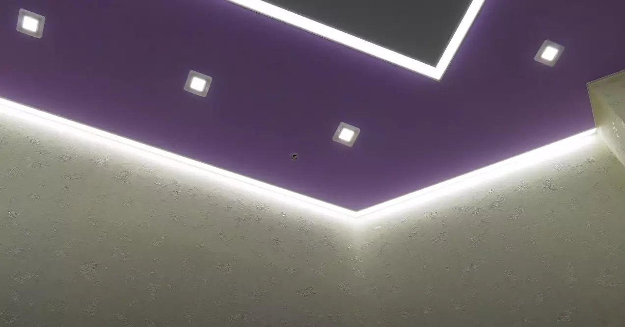 Дзержинск, проспект Ленина, 49, фото 3