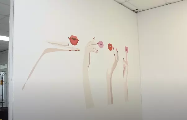 Первоуральск, , фото 1