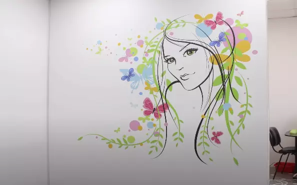 Первоуральск, , фото 2