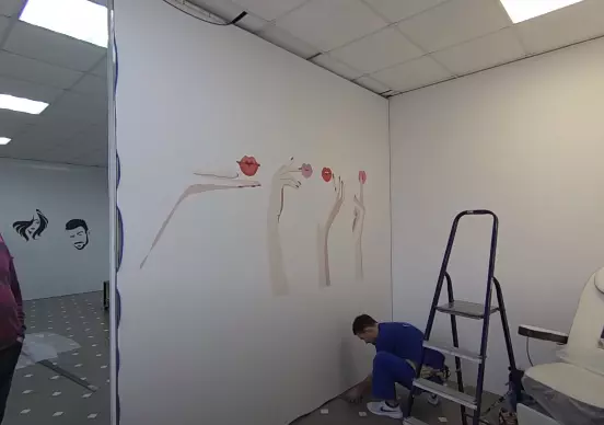 Первоуральск, , фото 3