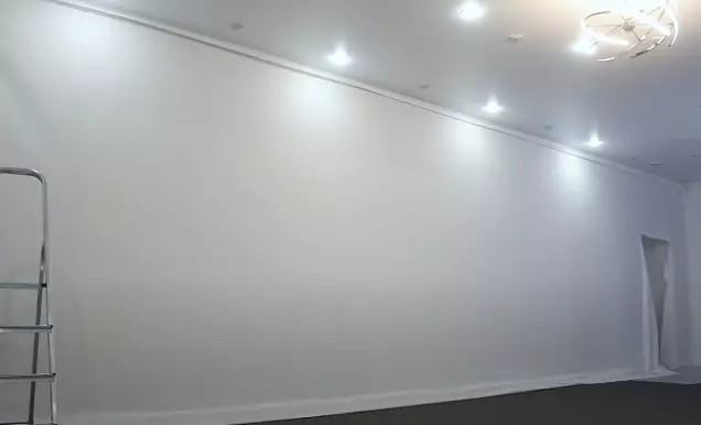 Волжский, Мира, 113Б, фото 3