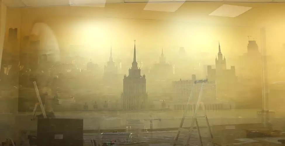 Вологда, Советский проспект, 102Б, фото 1