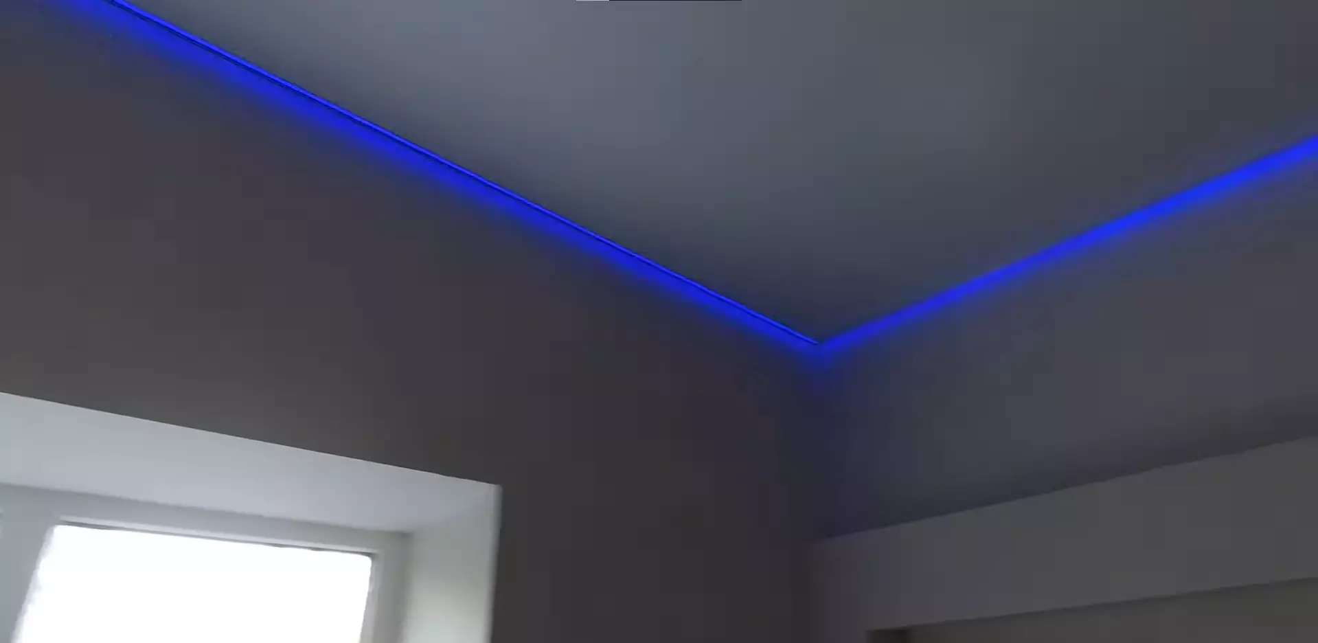 Артем, , фото 1