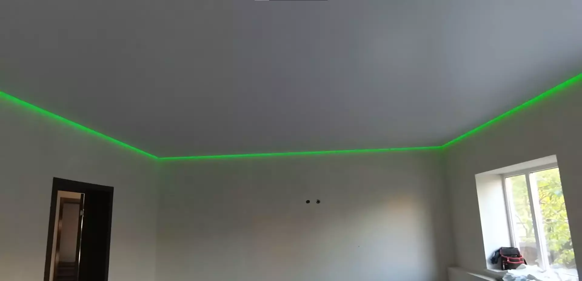 Артем, , фото 3