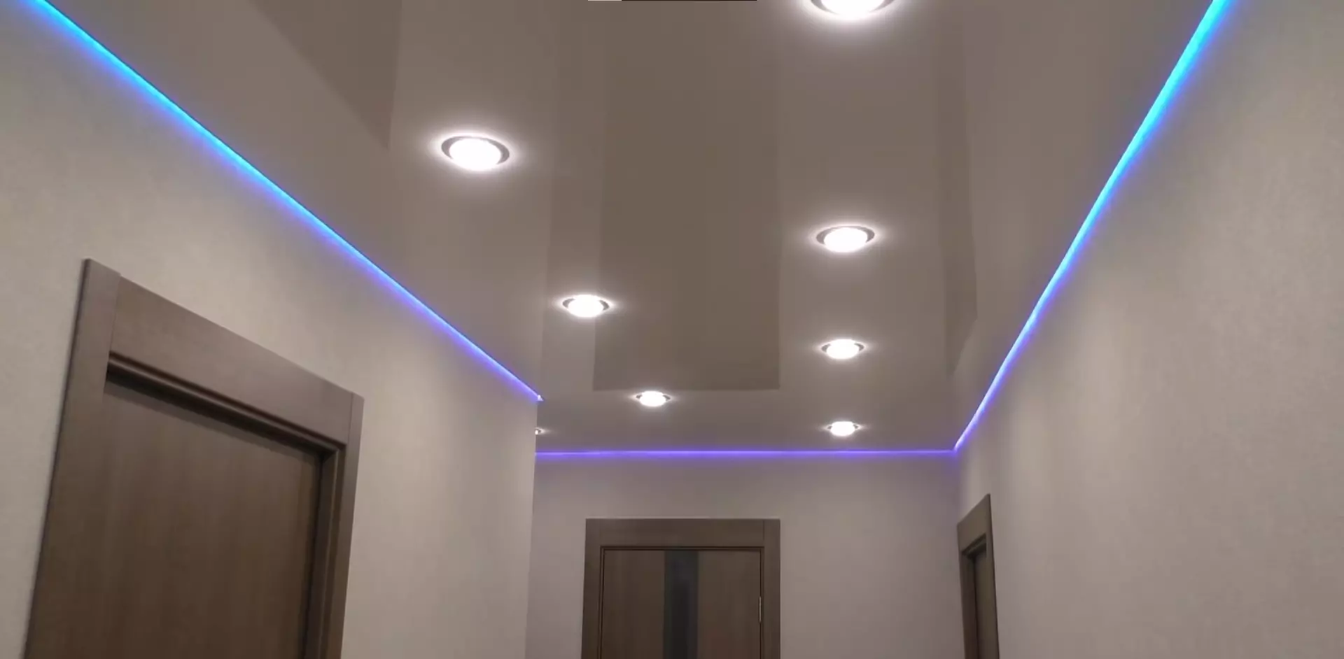 Первоуральск, , фото 1