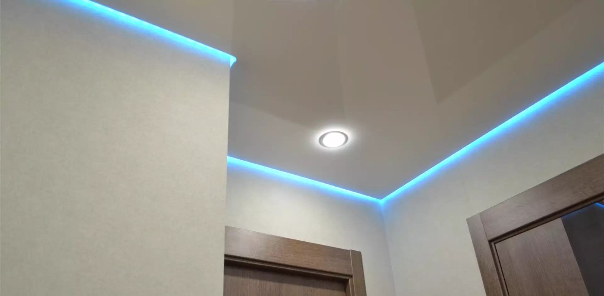 Первоуральск, , фото 2