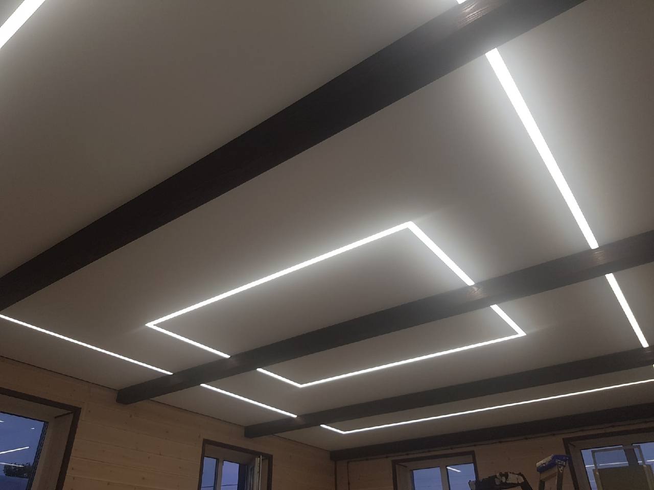 Артем, , фото 1