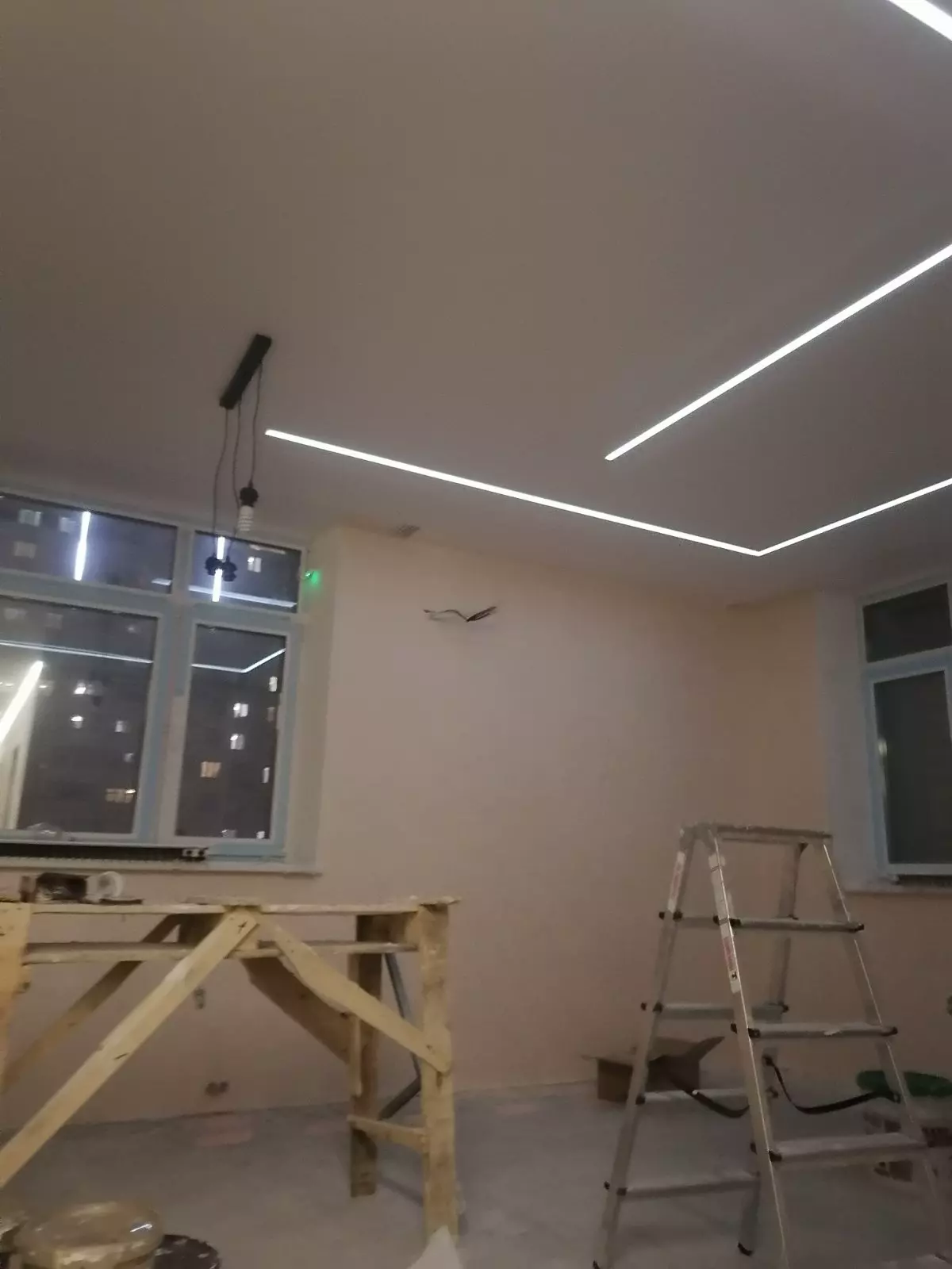 Серпухов, , фото 1