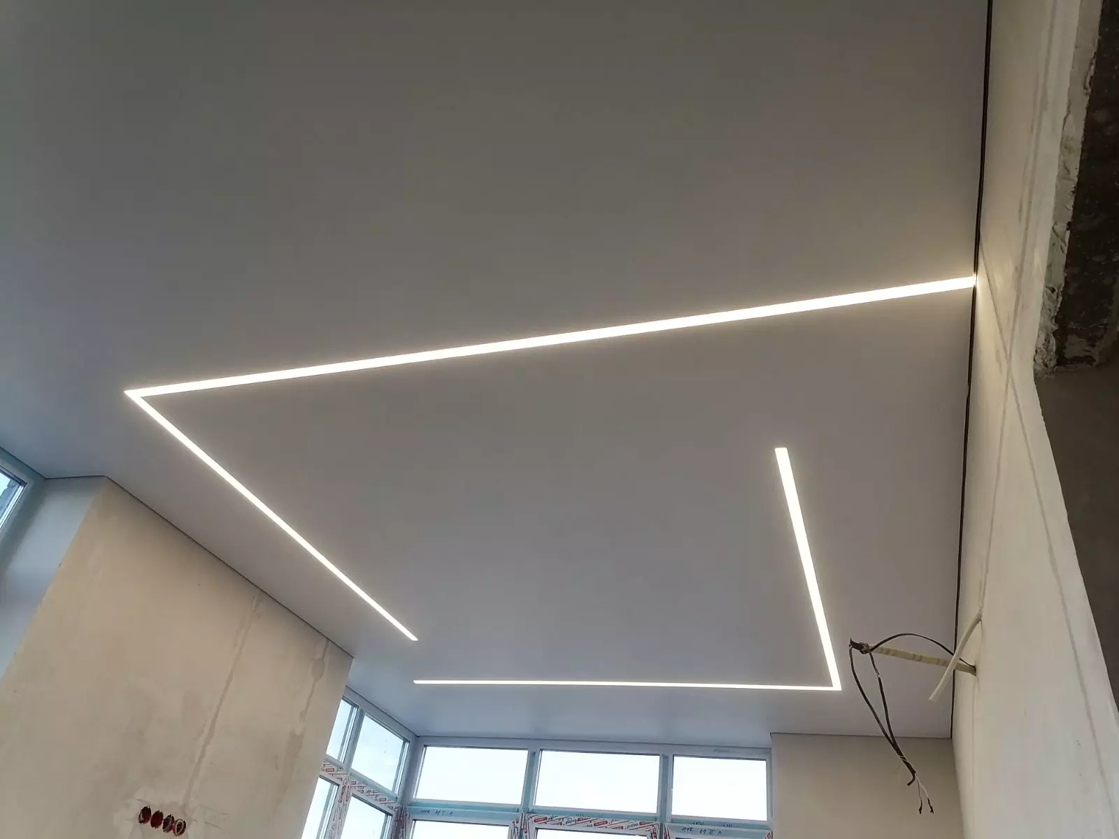 Серпухов, , фото 2