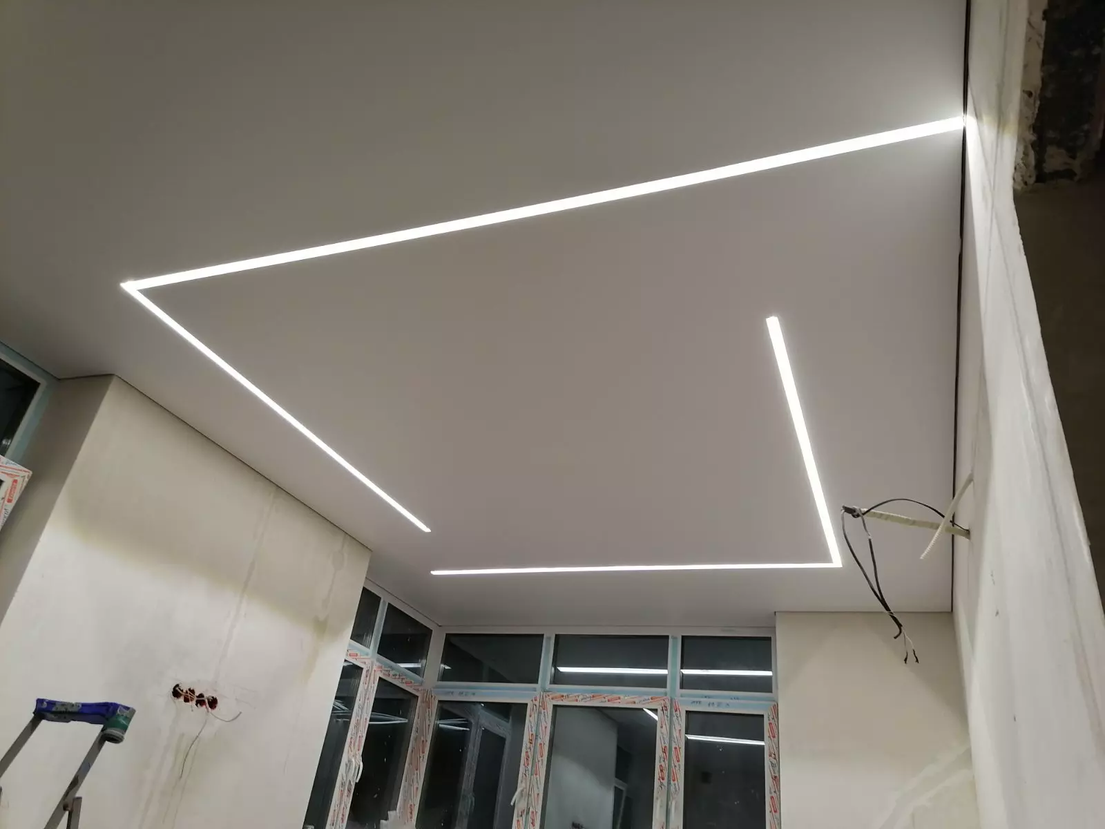 Серпухов, , фото 3