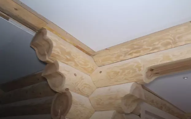 Дзержинск, проспект Ленина, 48, фото 3