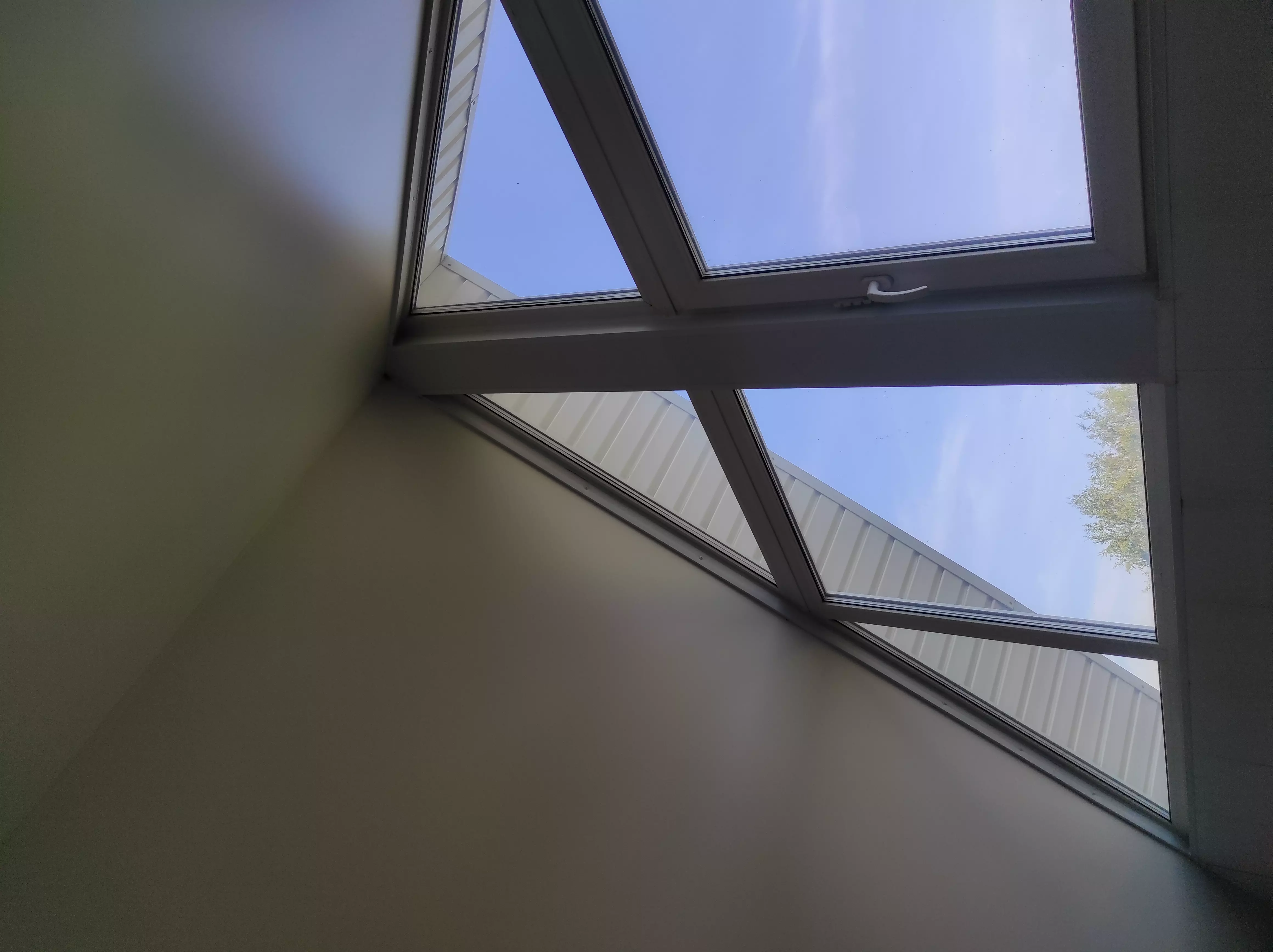 Артем, , фото 3