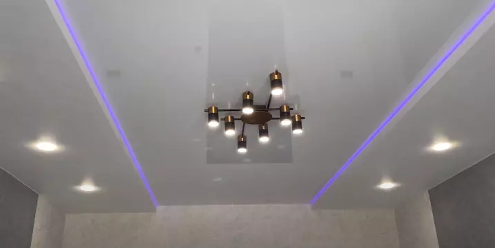 Нижний Тагил, Уральский проспект, 55, фото 1