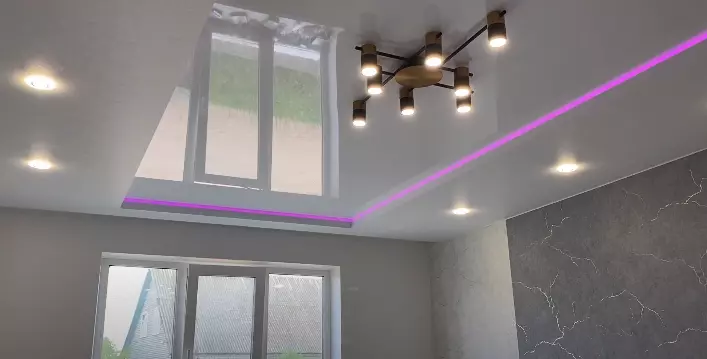 Нижний Тагил, Уральский проспект, 55, фото 2