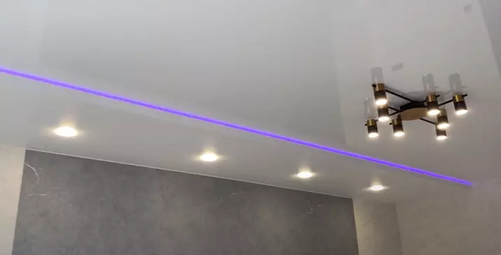 Нижний Тагил, Уральский проспект, 55, фото 3