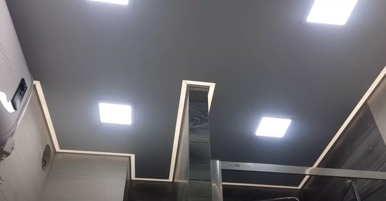 Стерлитамак, Полевая, 7а, фото 2