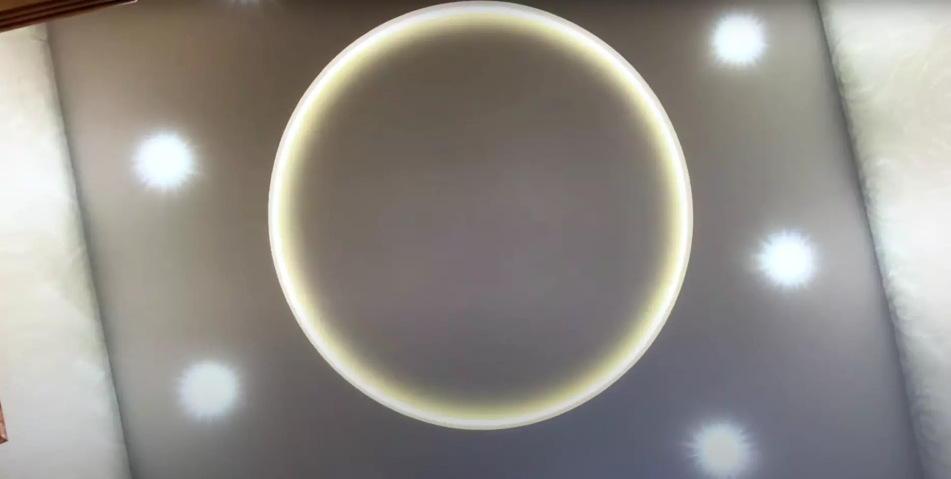 Серпухов, , фото 1