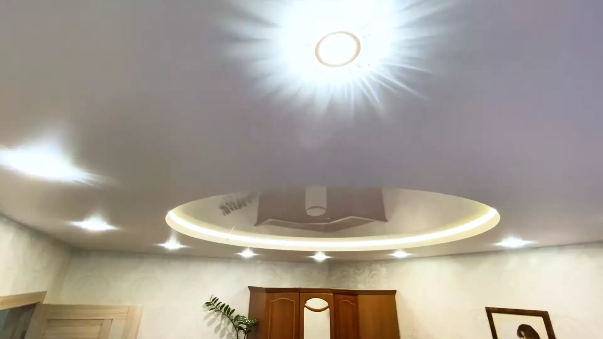 Серпухов, , фото 2