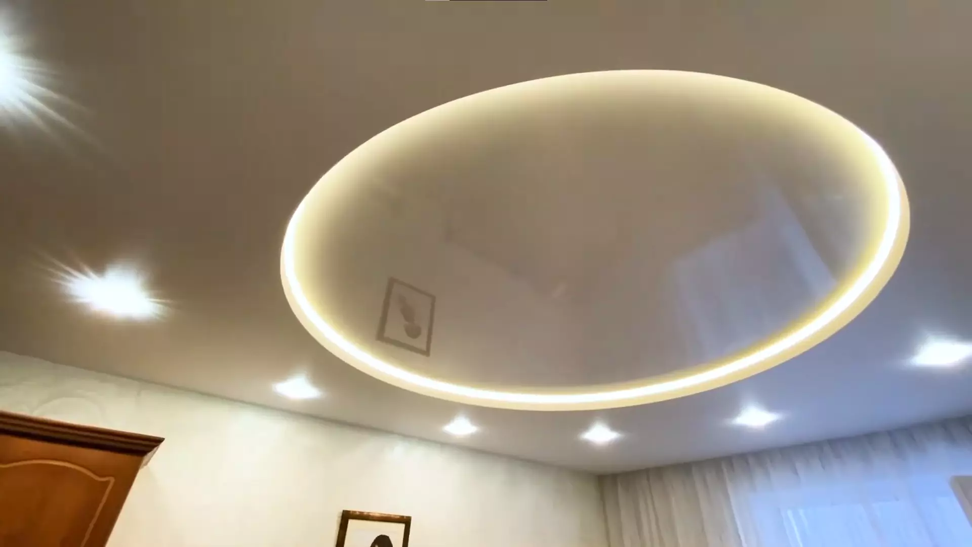 Серпухов, , фото 3