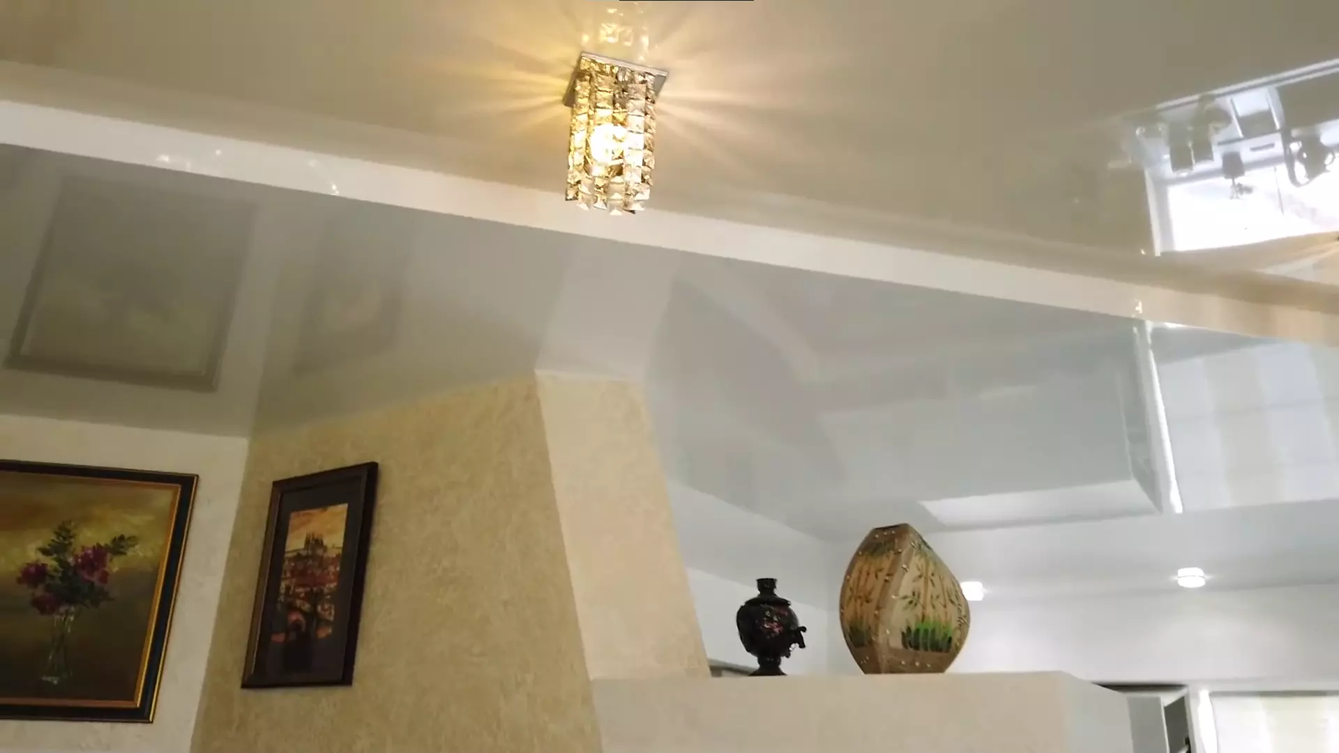 Копейск, , фото 2