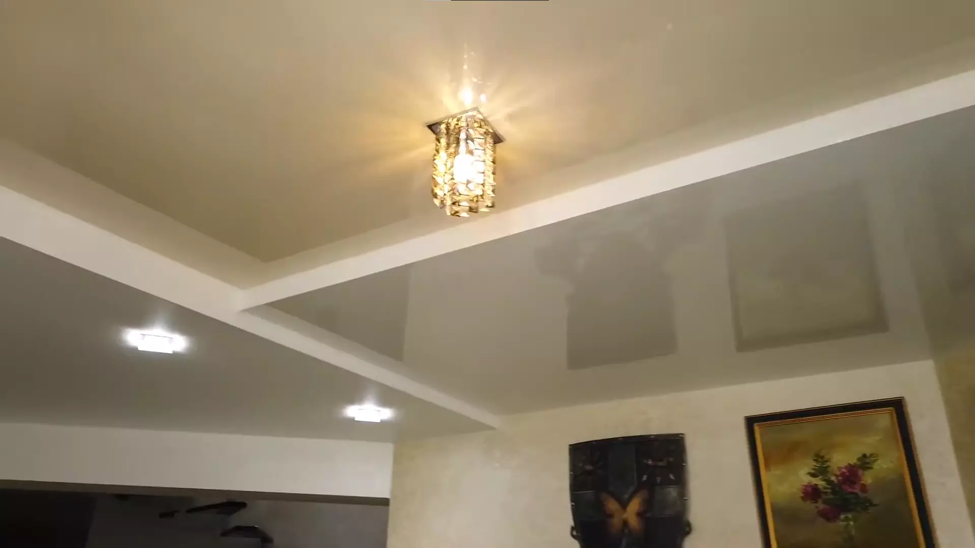 Копейск, , фото 3