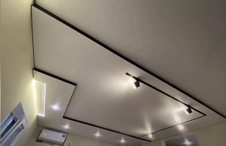 Серпухов, , фото 2