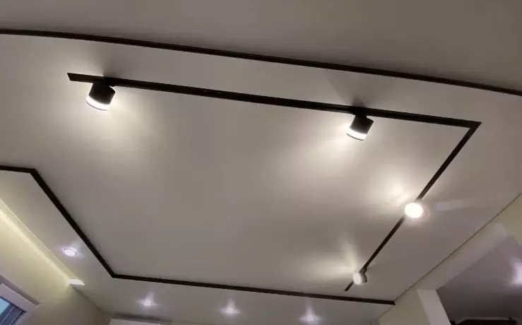 Серпухов, , фото 3