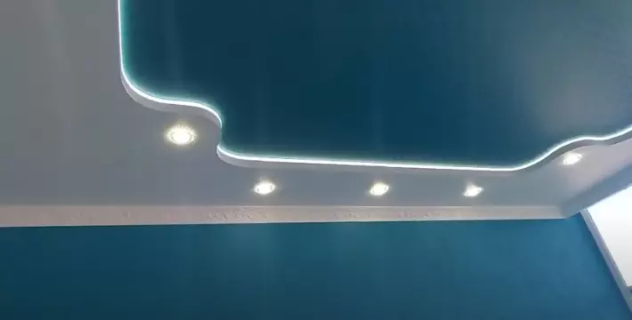 Серпухов, , фото 2