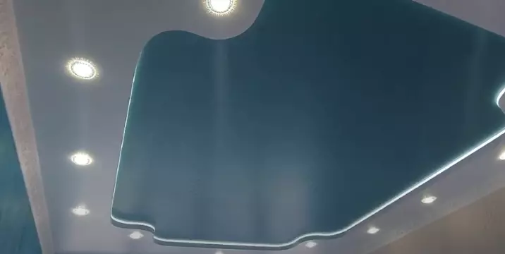 Серпухов, , фото 3