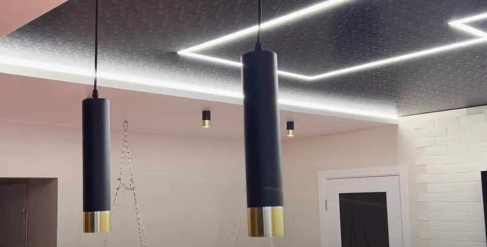 Серпухов, , фото 3