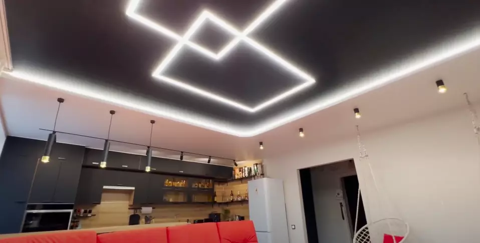 Серпухов, , фото 2