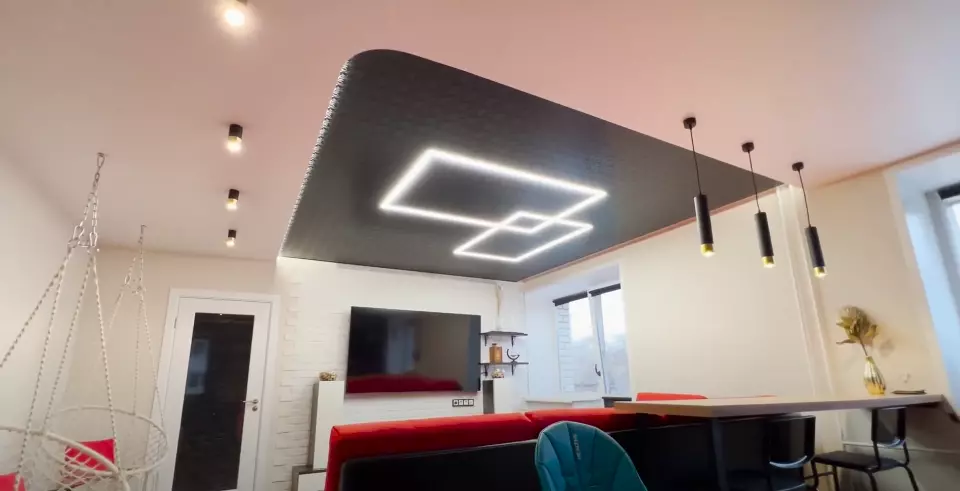 Серпухов, , фото 1