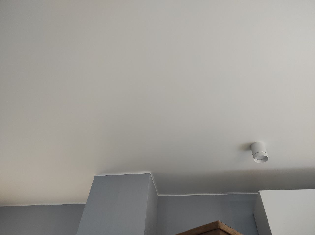 Серпухов, Центральная, 146, фото 2