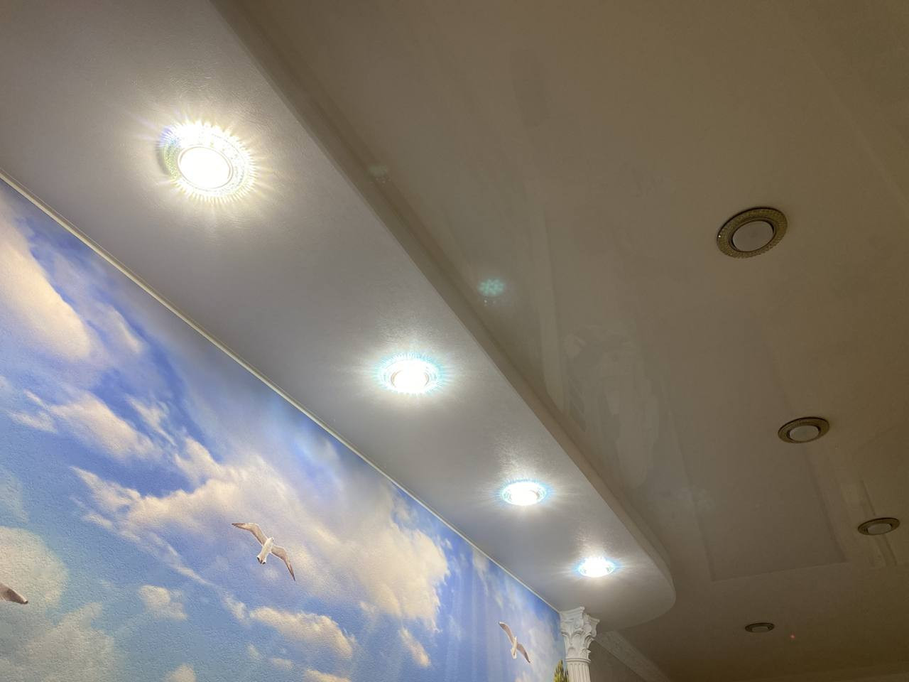 Серпухов, Ворошилова, 169, фото 1