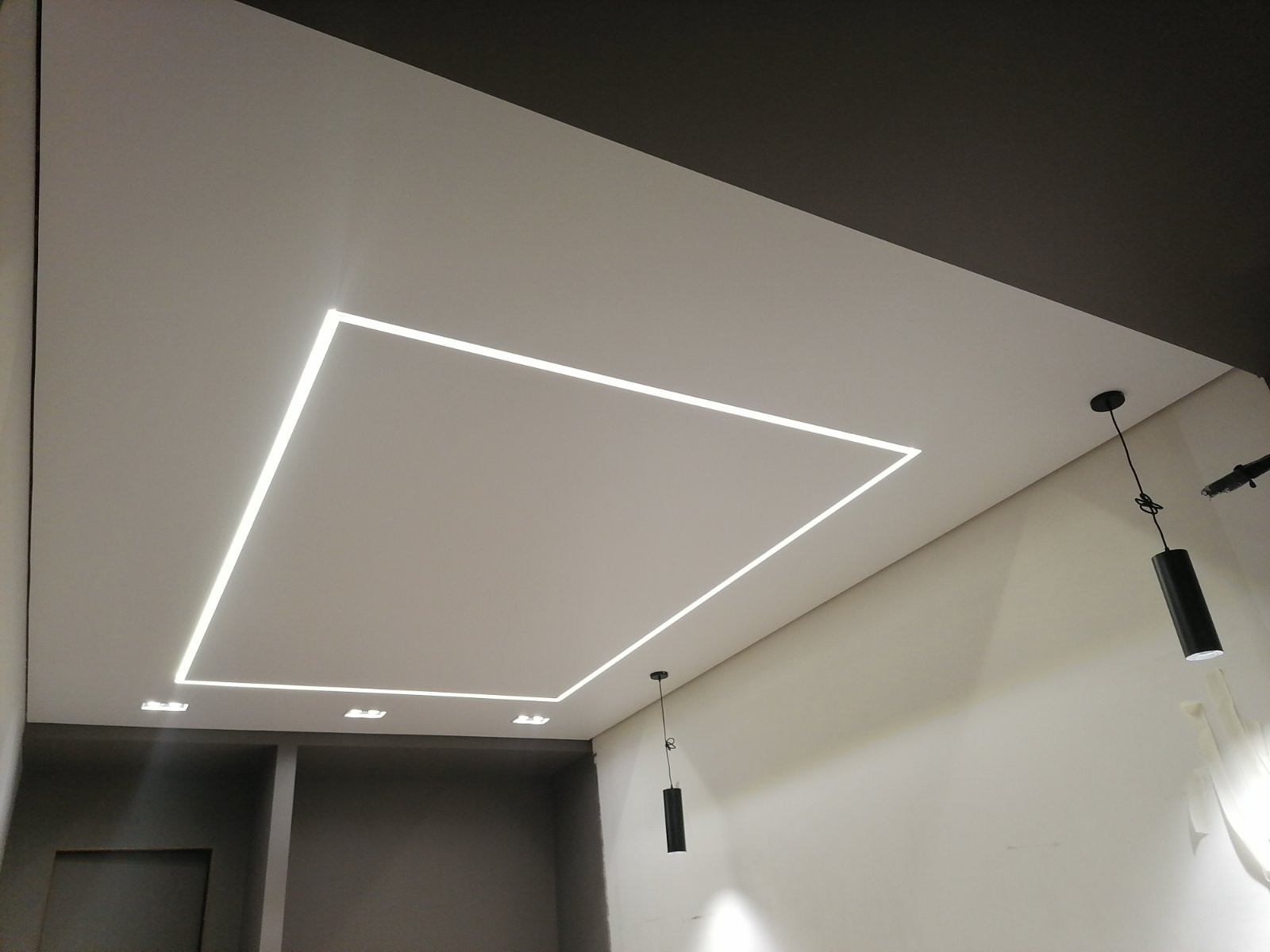 Серпухов, , фото 3