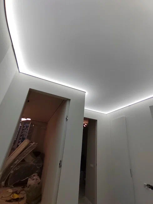 Серпухов, , фото 3