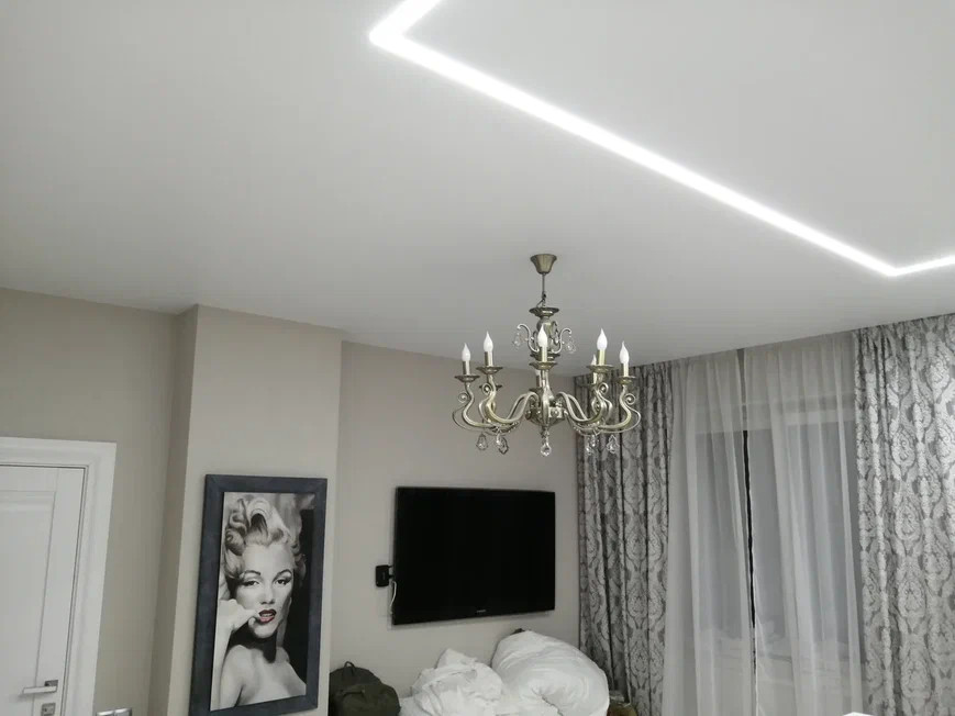 Серпухов, , фото 6