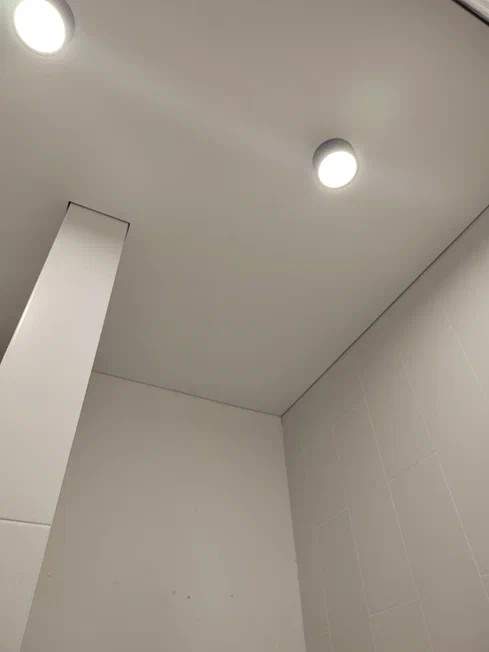 Серпухов, , фото 7