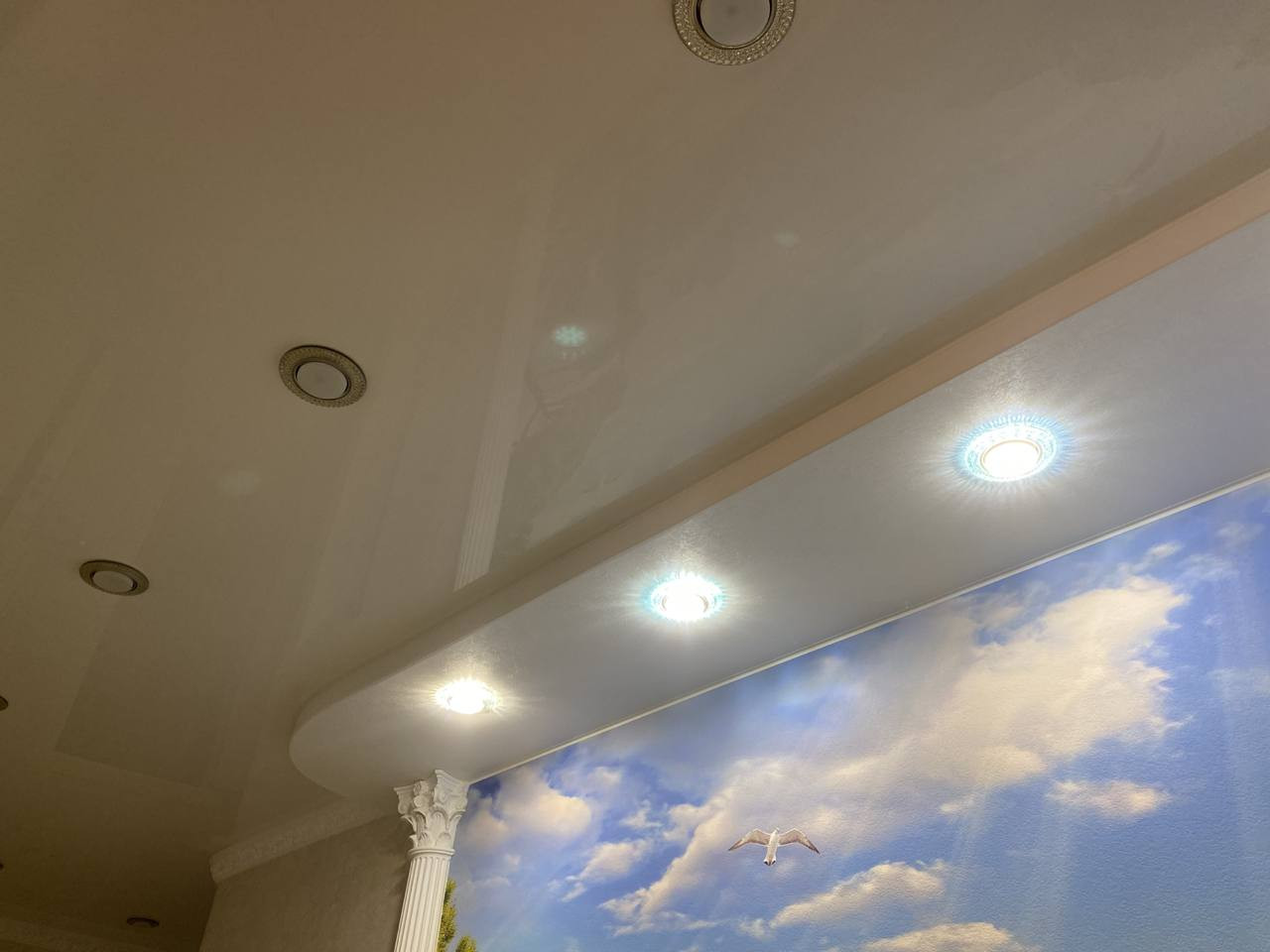 Серпухов, Ворошилова, 169, фото 3